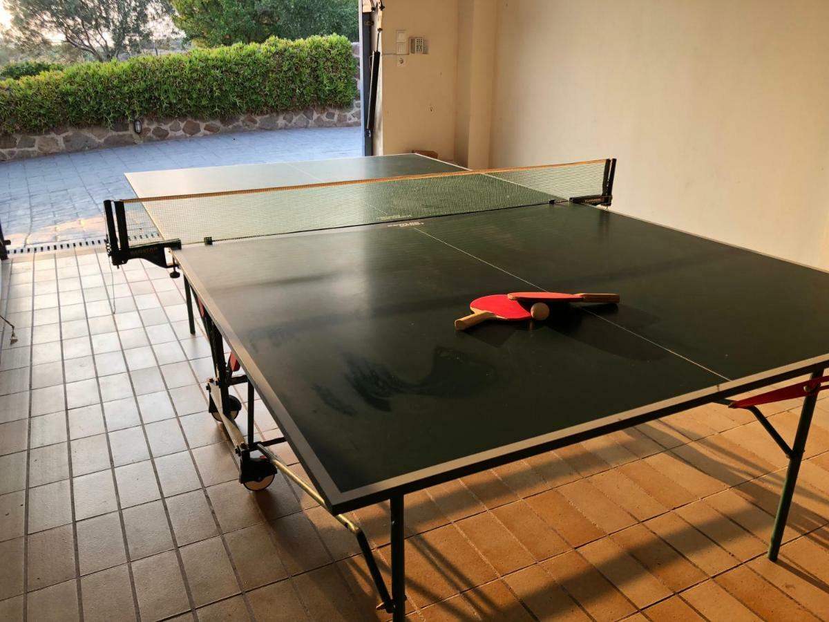 פרדיקה Alexander Villa מראה חיצוני תמונה